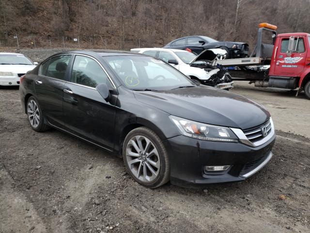 HONDA ACCORD SPO 2015 1hgcr2f55fa079574