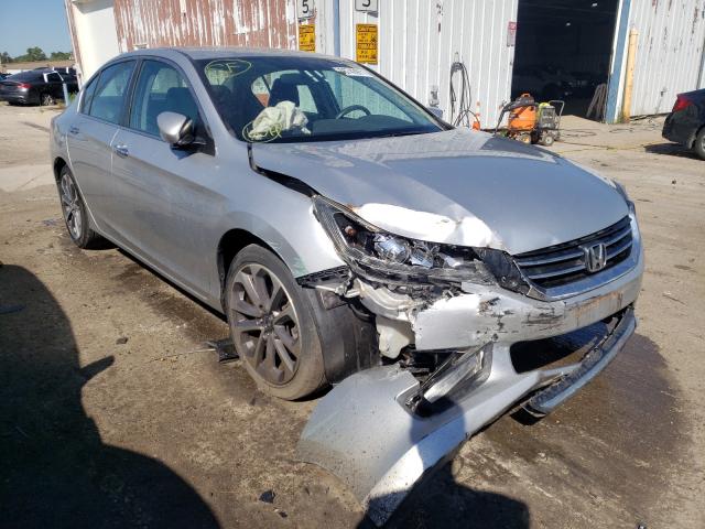 HONDA ACCORD SPO 2015 1hgcr2f55fa079672