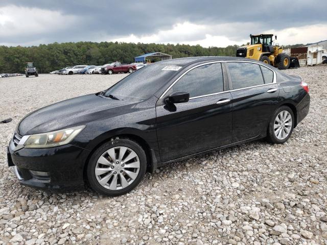 HONDA ACCORD 2015 1hgcr2f55fa080580