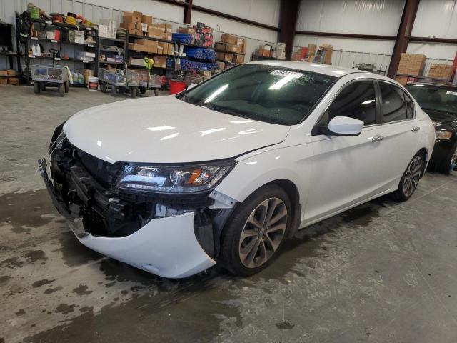 HONDA ACCORD SEDAN 2015 1hgcr2f55fa080918