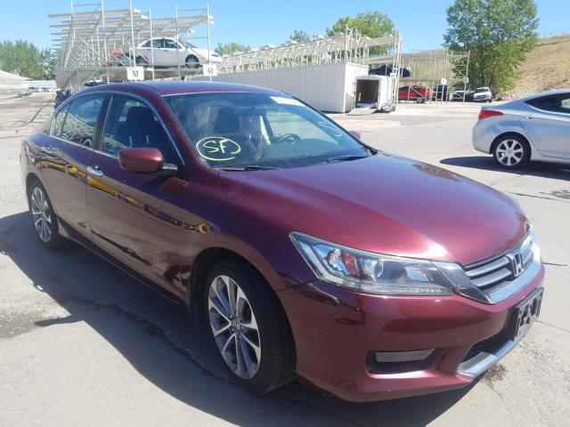 HONDA ACCORD SPO 2015 1hgcr2f55fa084452