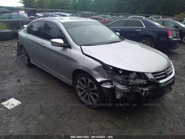 HONDA ACCORD SEDAN 2015 1hgcr2f55fa089280