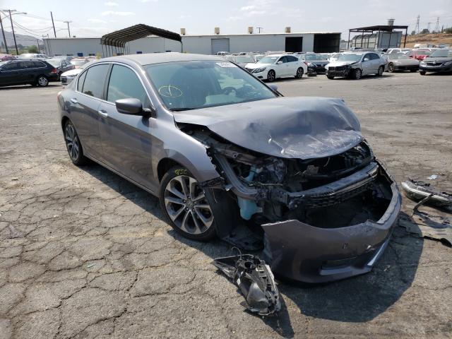 HONDA ACCORD SPO 2015 1hgcr2f55fa091112