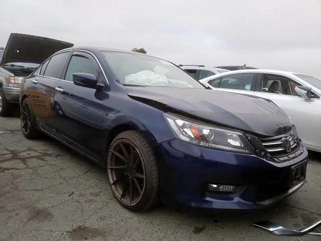 HONDA ACCORD SPO 2015 1hgcr2f55fa097864