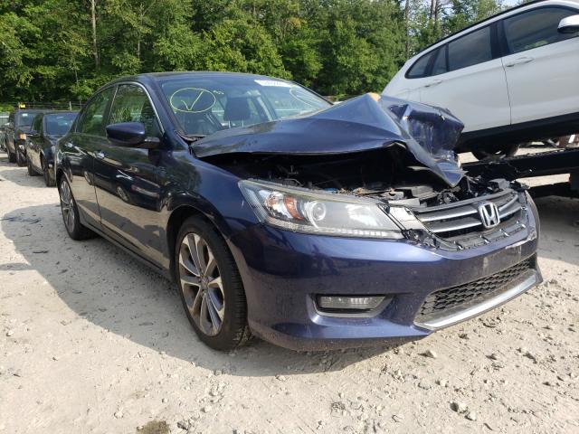 HONDA ACCORD SPO 2015 1hgcr2f55fa098321