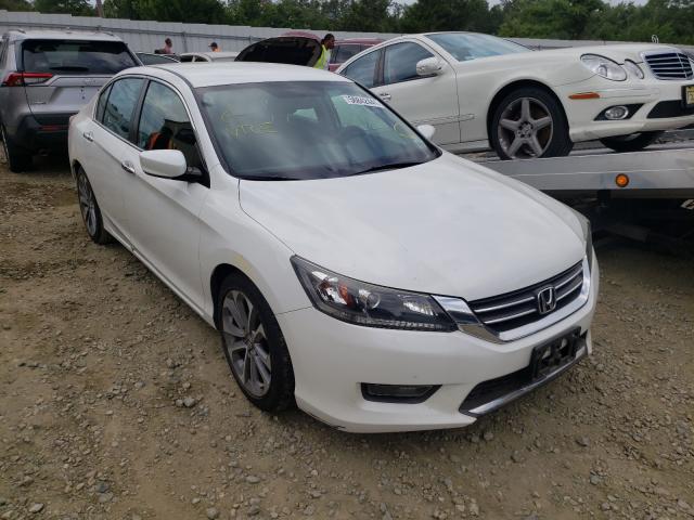 HONDA ACCORD SPO 2015 1hgcr2f55fa100200