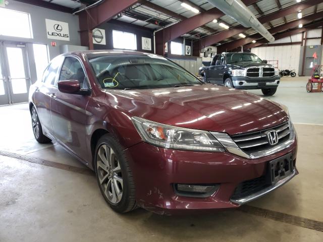 HONDA ACCORD SPO 2015 1hgcr2f55fa102187