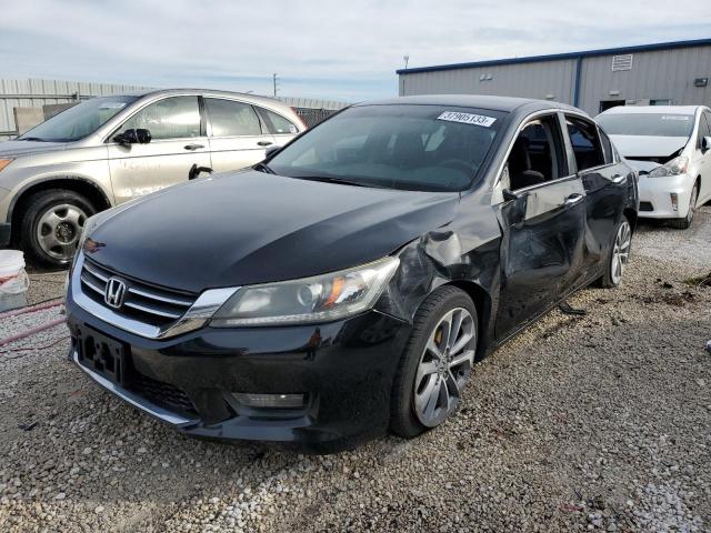 HONDA ACCORD SPO 2015 1hgcr2f55fa103954