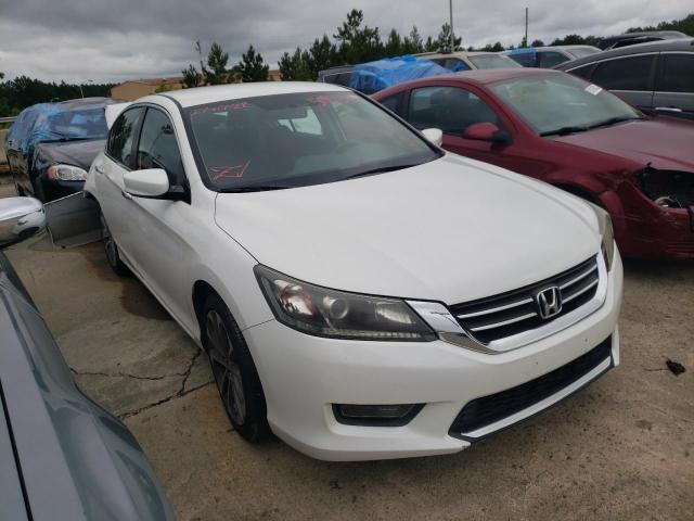 HONDA ACCORD SPO 2015 1hgcr2f55fa106188