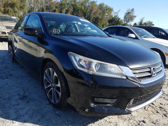 HONDA ACCORD SPO 2015 1hgcr2f55fa106420