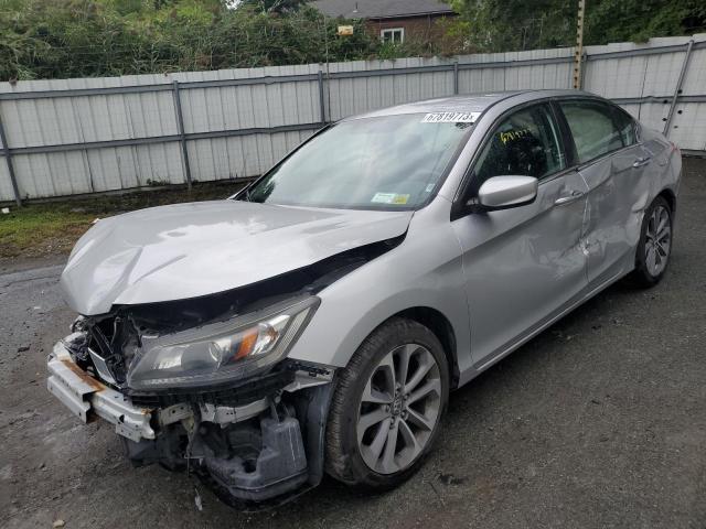 HONDA ACCORD SPO 2015 1hgcr2f55fa108992