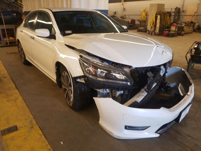 HONDA ACCORD SPO 2015 1hgcr2f55fa109480