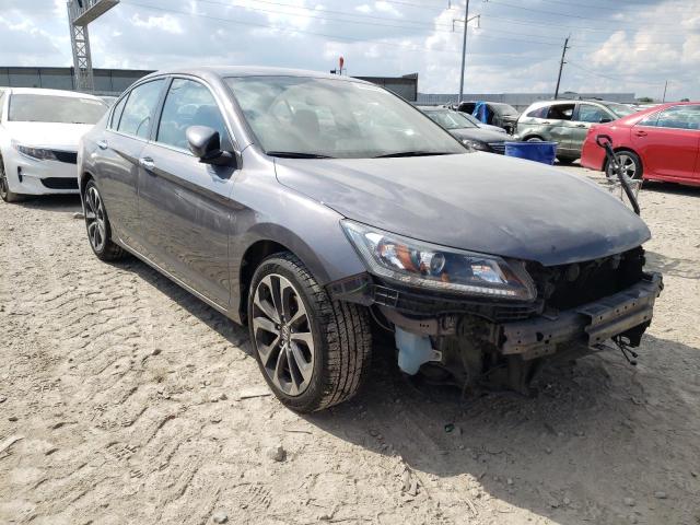 HONDA ACCORD SPO 2015 1hgcr2f55fa111052