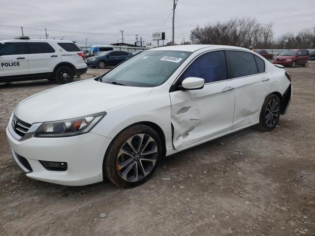 HONDA ACCORD SPO 2015 1hgcr2f55fa111231