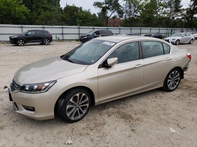 HONDA ACCORD SPO 2015 1hgcr2f55fa118356