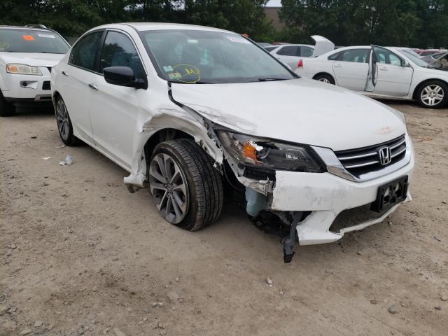 HONDA ACCORD SPO 2015 1hgcr2f55fa118857