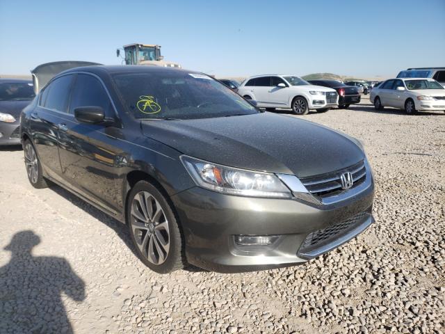 HONDA ACCORD SPO 2015 1hgcr2f55fa120236