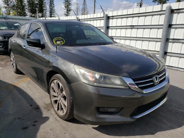 HONDA ACCORD SPO 2015 1hgcr2f55fa122410