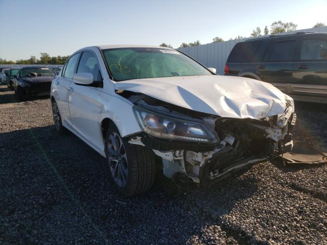 HONDA ACCORD SPO 2015 1hgcr2f55fa124853