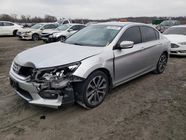 HONDA ACCORD SPO 2015 1hgcr2f55fa128966