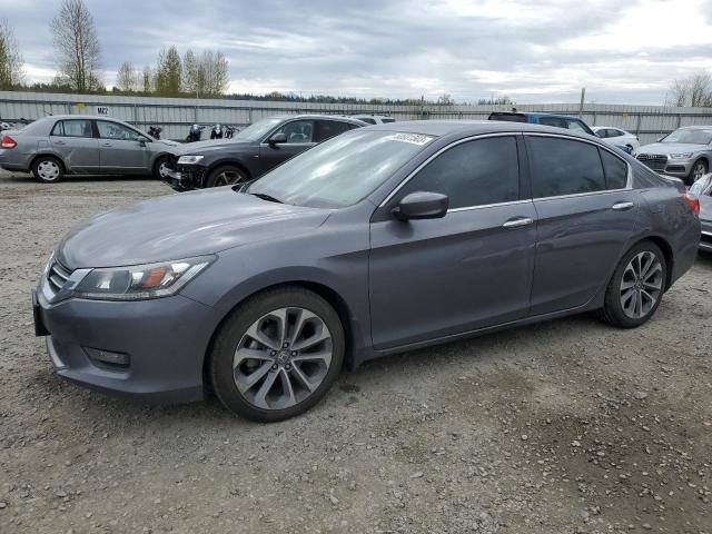 HONDA ACCORD SPO 2015 1hgcr2f55fa131186