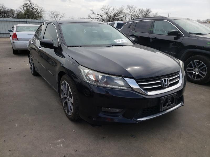 HONDA ACCORD SPO 2015 1hgcr2f55fa132094