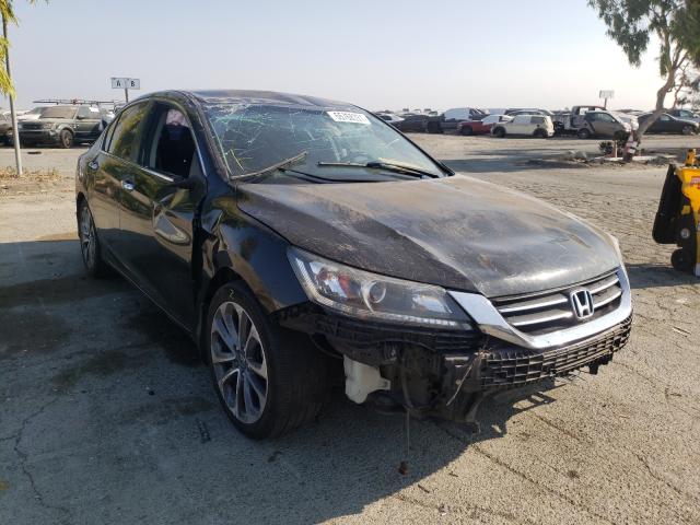 HONDA ACCORD SPO 2015 1hgcr2f55fa134069