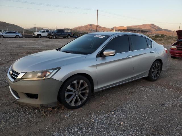 HONDA ACCORD 2015 1hgcr2f55fa134184