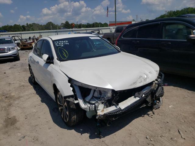 HONDA ACCORD SPO 2015 1hgcr2f55fa134251