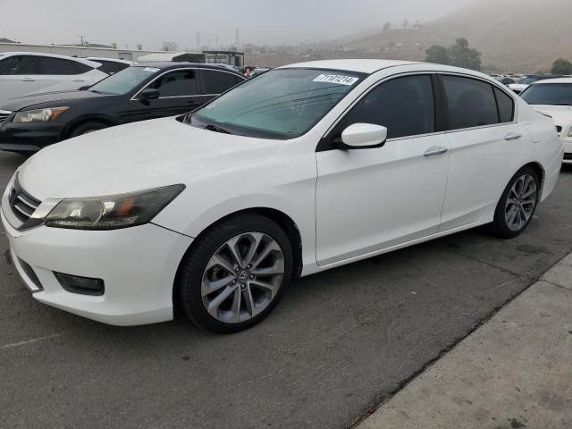 HONDA ACCORD 2015 1hgcr2f55fa135805