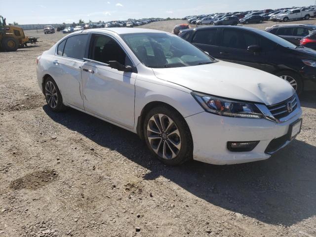 HONDA ACCORD SPO 2015 1hgcr2f55fa136369