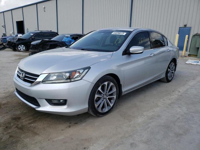 HONDA ACCORD SPO 2015 1hgcr2f55fa136534