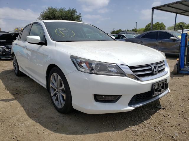 HONDA ACCORD SPO 2015 1hgcr2f55fa137604