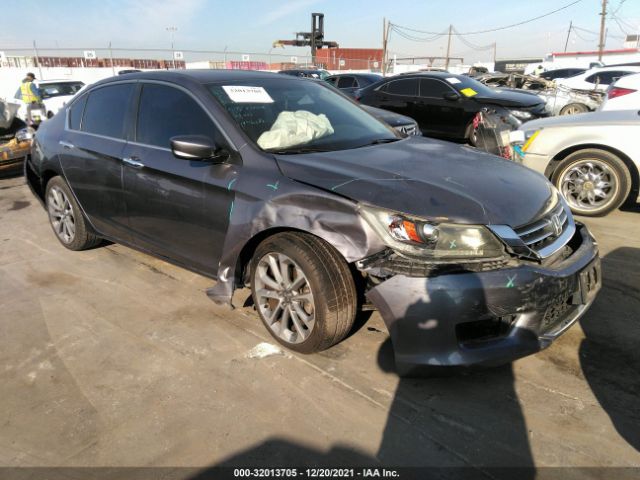 HONDA ACCORD SEDAN 2015 1hgcr2f55fa138798