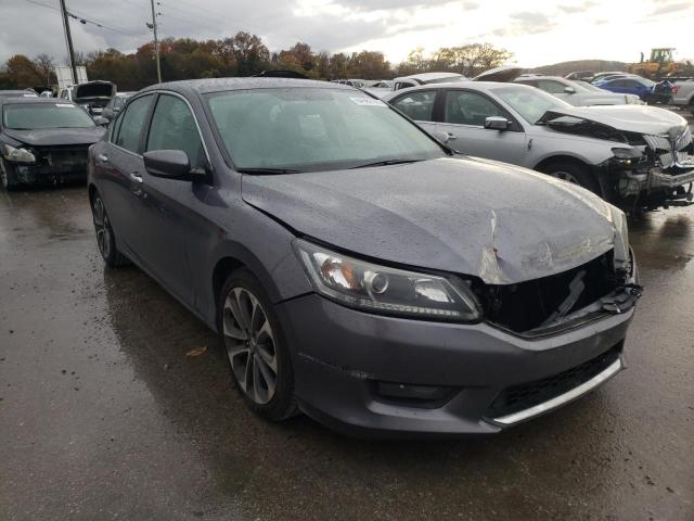 HONDA ACCORD SPO 2015 1hgcr2f55fa142222