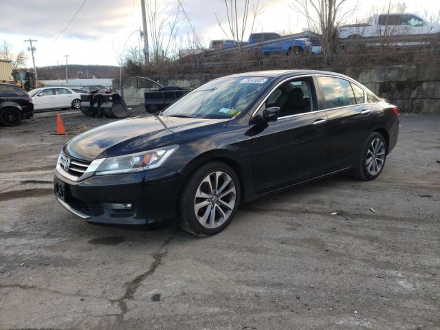 HONDA ACCORD SPO 2015 1hgcr2f55fa143550