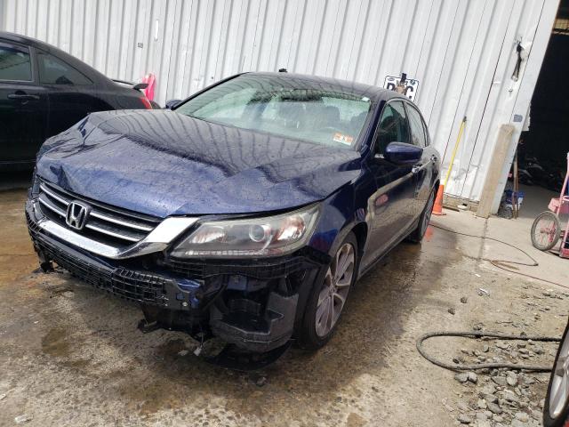 HONDA ACCORD SPO 2015 1hgcr2f55fa143726