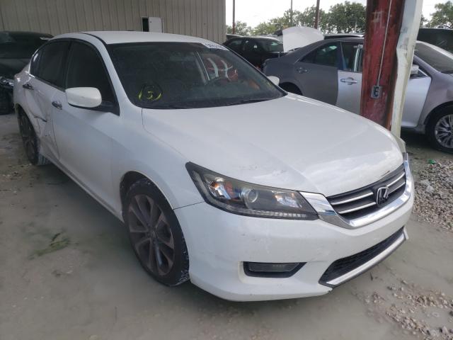 HONDA ACCORD SPO 2015 1hgcr2f55fa149364