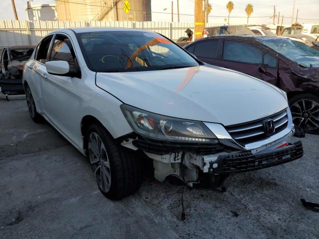 HONDA ACCORD SEDAN 2015 1hgcr2f55fa151616