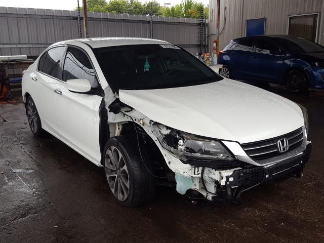 HONDA NULL 2015 1hgcr2f55fa152586