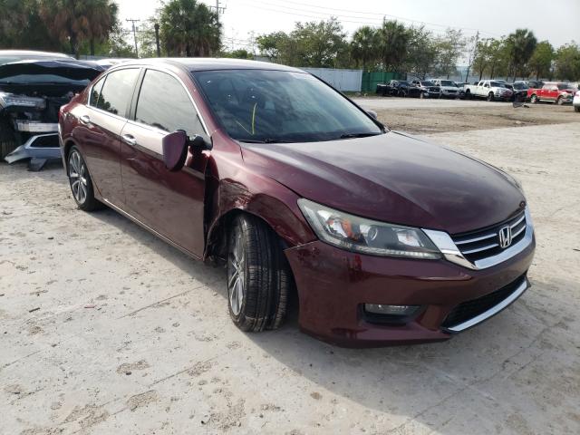 HONDA ACCORD SPO 2015 1hgcr2f55fa152989