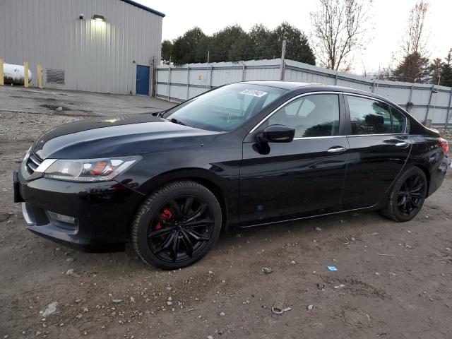 HONDA ACCORD SPO 2015 1hgcr2f55fa155682