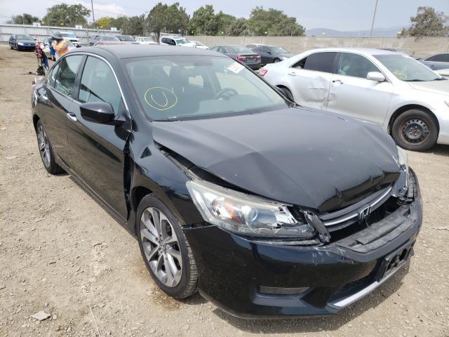 HONDA ACCORD SPO 2015 1hgcr2f55fa156735