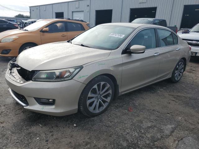 HONDA ACCORD SPO 2015 1hgcr2f55fa157979