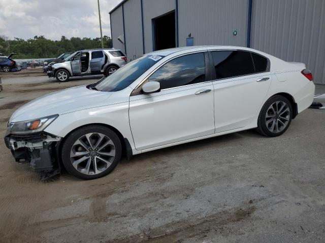 HONDA ACCORD SPO 2015 1hgcr2f55fa159554