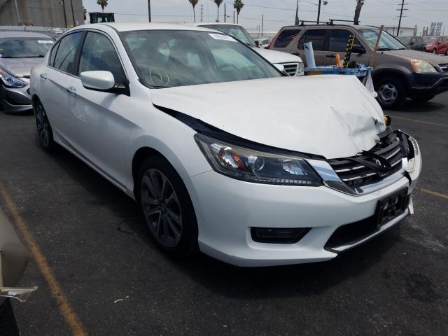 HONDA ACCORD SPO 2015 1hgcr2f55fa159716