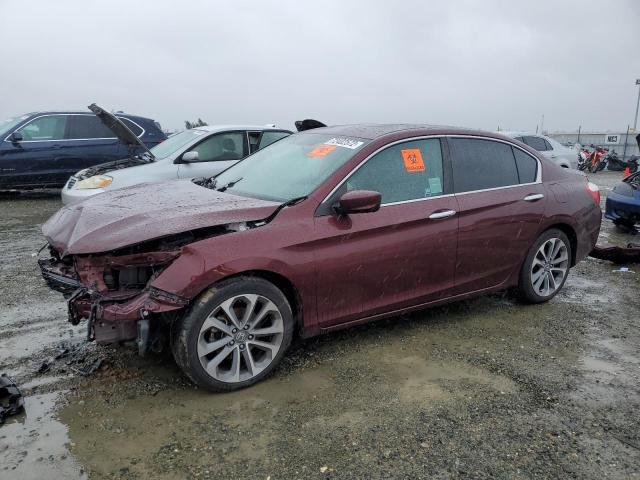 HONDA ACCORD SPO 2015 1hgcr2f55fa162518