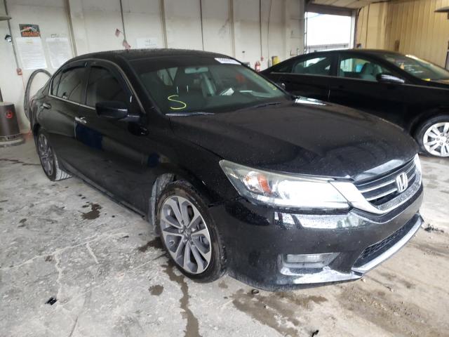 HONDA ACCORD SPO 2015 1hgcr2f55fa163443