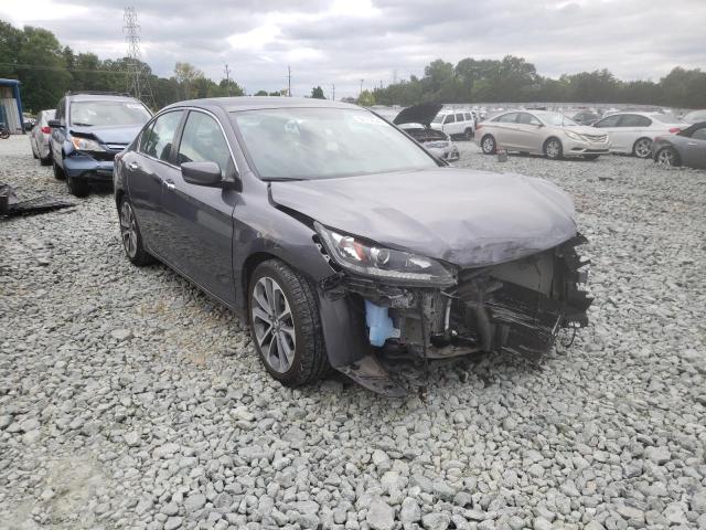 HONDA ACCORD SPO 2015 1hgcr2f55fa164883