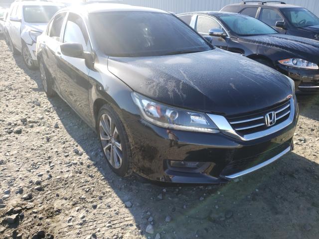 HONDA ACCORD SPO 2015 1hgcr2f55fa165838